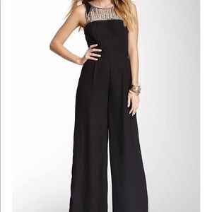 Women’s jump suite...FINAL PRICE!!!